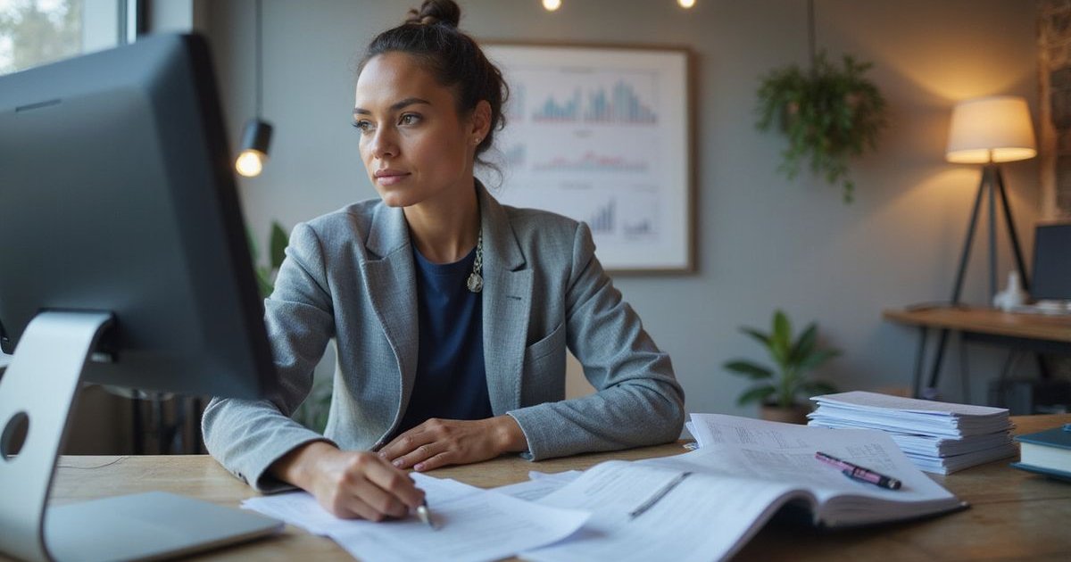 Business funding options with bad credit