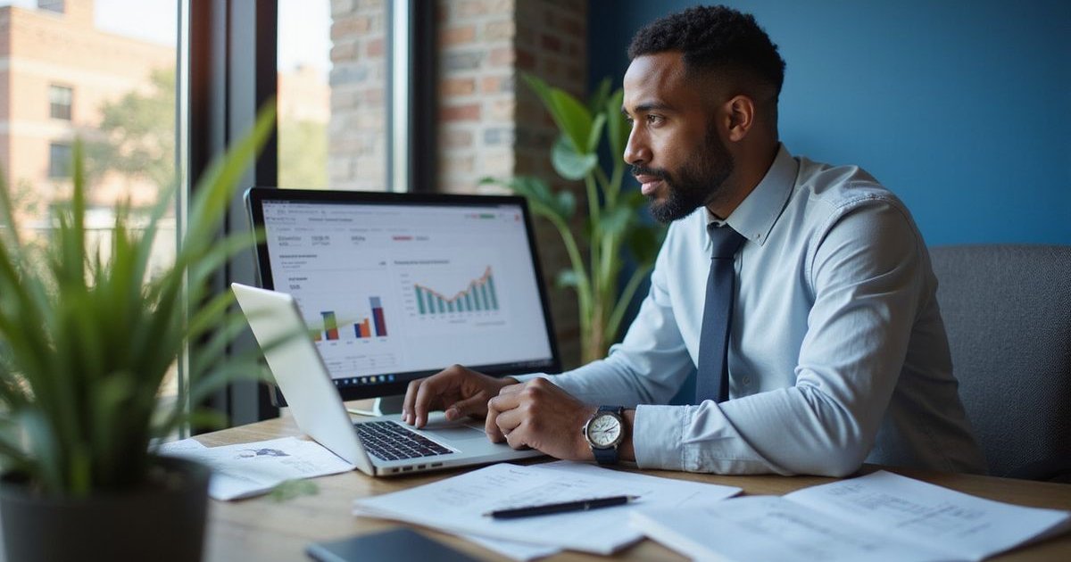 Strategic uses for working capital loans