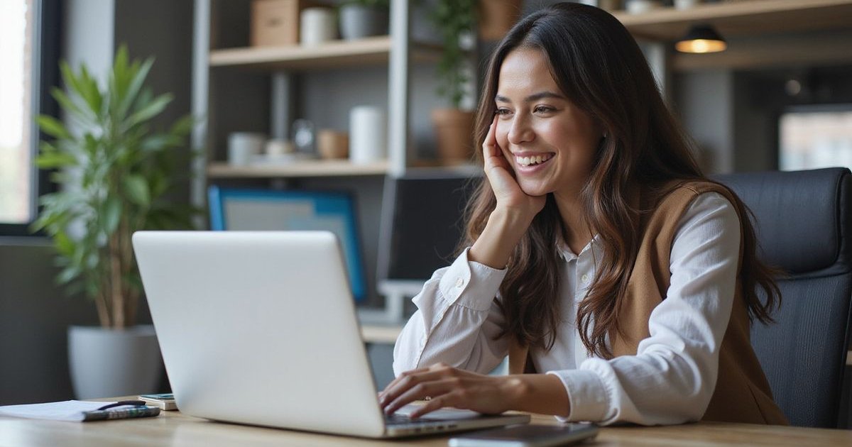 Fast business funding approval